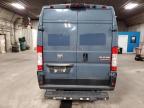 Lot #3310339963 2021 RAM PROMASTER