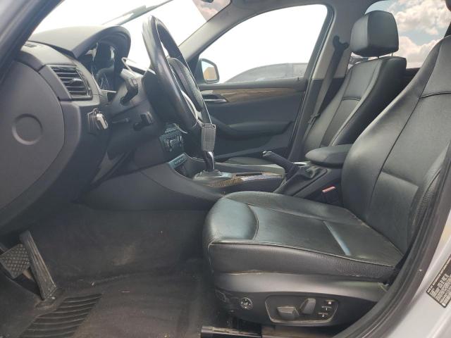 2013 BMW X1 SDRIVE2 #3258971093