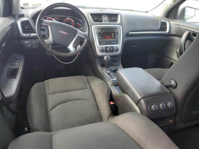 2016 GMC ACADIA SLE 1GKKVPKD4GJ237893