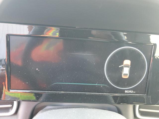 2022 HYUNDAI ELANTRA SE #3302735042