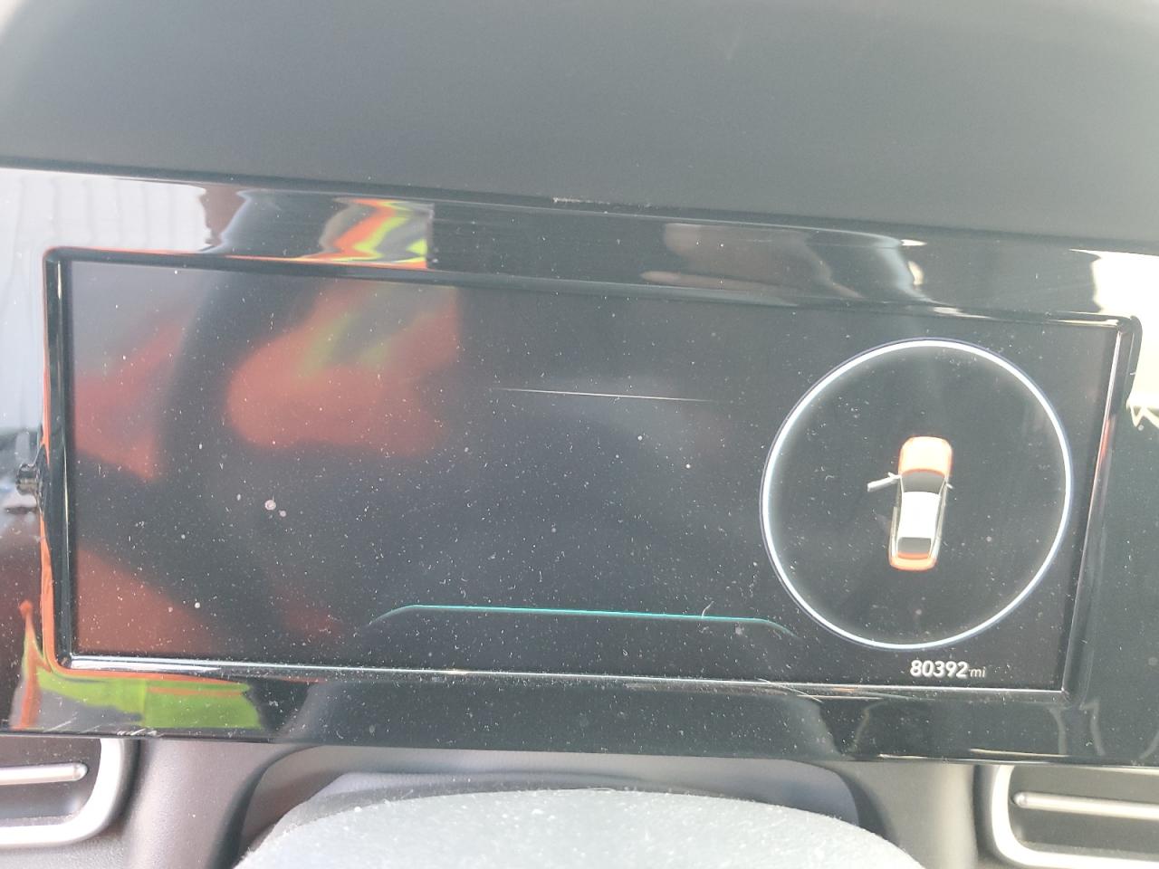 Lot #3302735042 2022 HYUNDAI ELANTRA SE