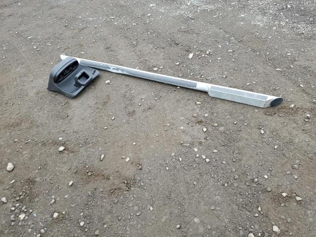 2023 RAM PROMASTER #3291619239