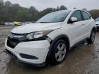 2016 HONDA HR-V LX - 3CZRU6H35GM722059