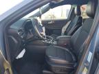 Lot #3303731454 2024 FORD ESCAPE ST