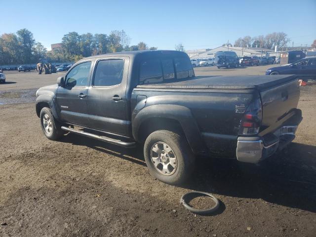 2005 TOYOTA TACOMA DOU - Other View