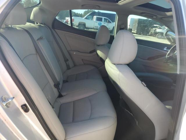 2014 KIA OPTIMA EX #3297170889