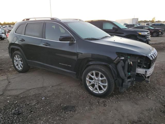 2015 JEEP CHEROKEE L 1C4PJMCS7FW605428