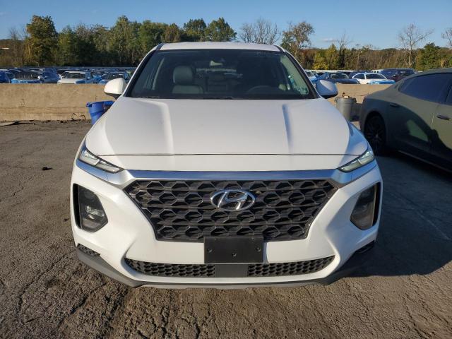 2020 HYUNDAI SANTA FE S 5NMS2CAD9LH249570