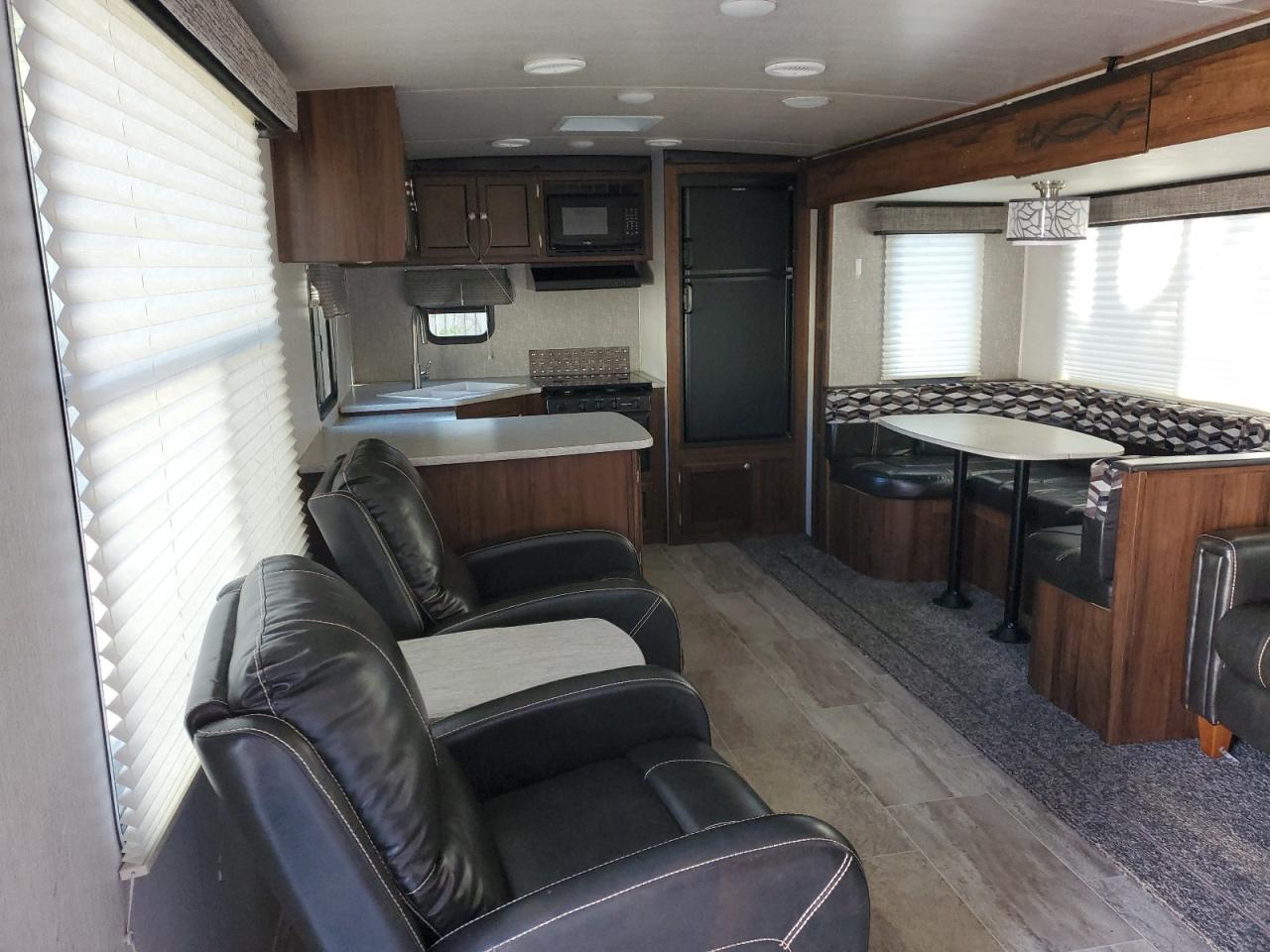 Lot #3274696826 2018 HEAR MALLARD