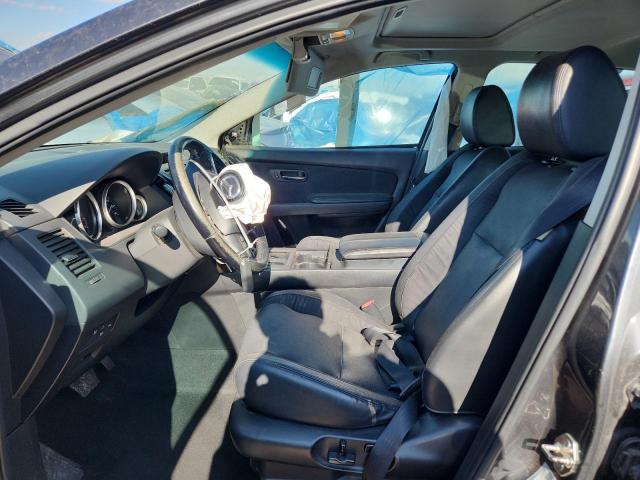 2015 MAZDA CX-9 TOURI JM3TB2CA3F0465265