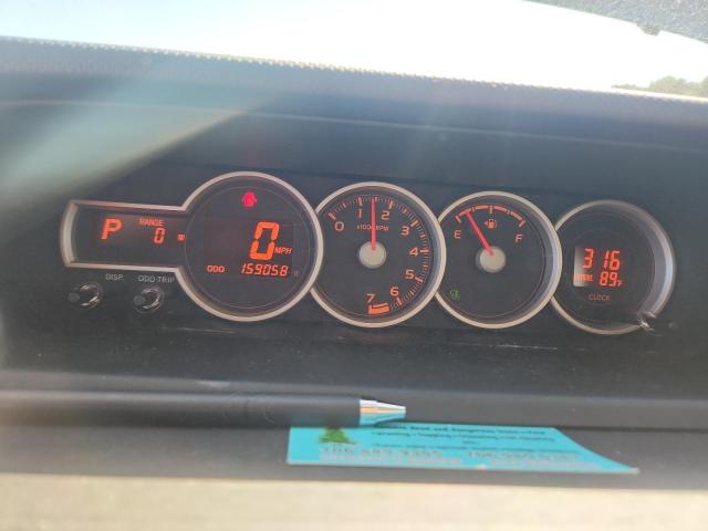 2012 TOYOTA SCION XB - JTLZE4FEXCJ007513