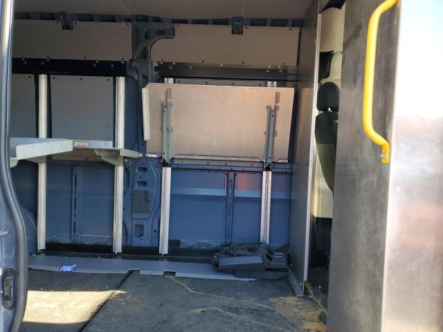 2019 RAM PROMASTER #3284609326