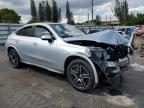 Lot #3303942689 2026 MERCEDES-BENZ GLC COUPE