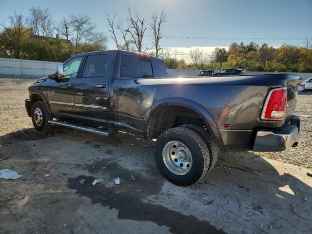 2016 RAM 3500 LARAM - 3C63RRJL8GG365975