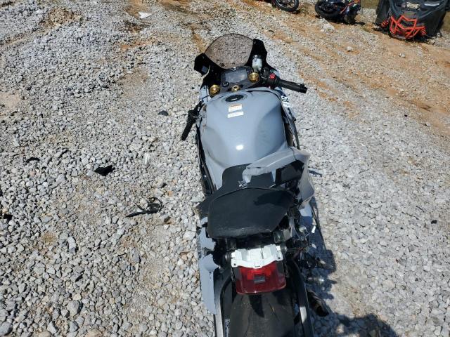 2024 SUZUKI GSX-R1000 - JS1DM11M0R7100076