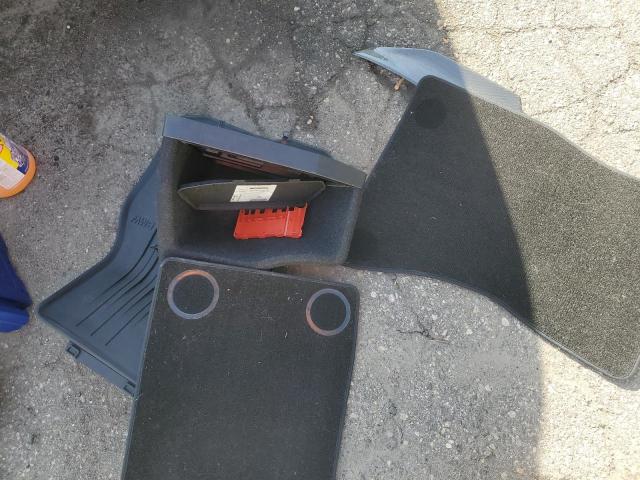 2014 BMW 428 XI #3305331300