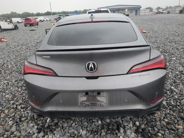 2024 ACURA INTEGRA A- - 19UDE4H6XRA026004