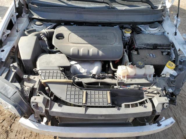 2020 JEEP CHEROKEE L 1C4PJMLB9LD590972