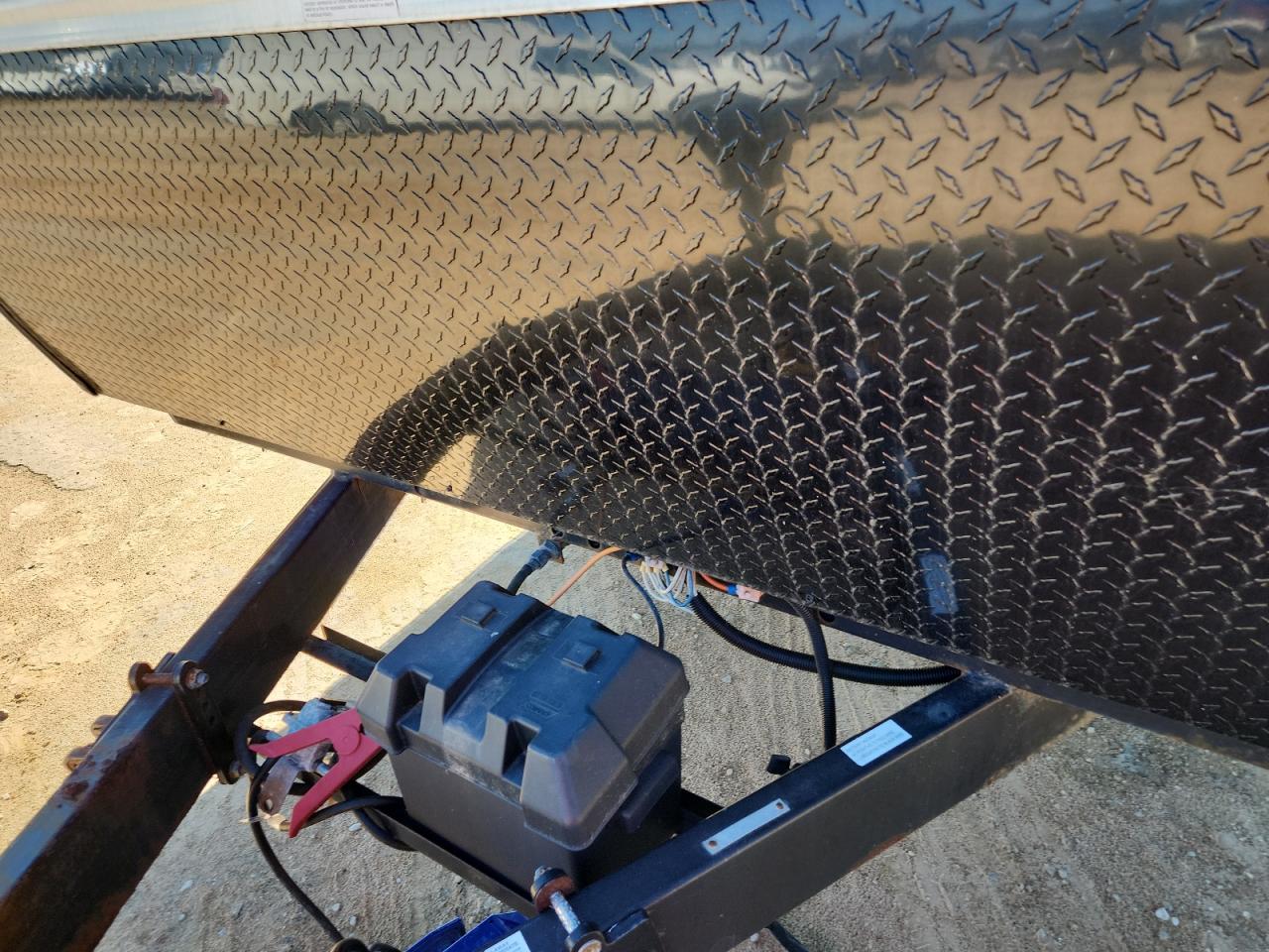 Lot #3287359987 2018 KEYSTONE SPRINGDALE