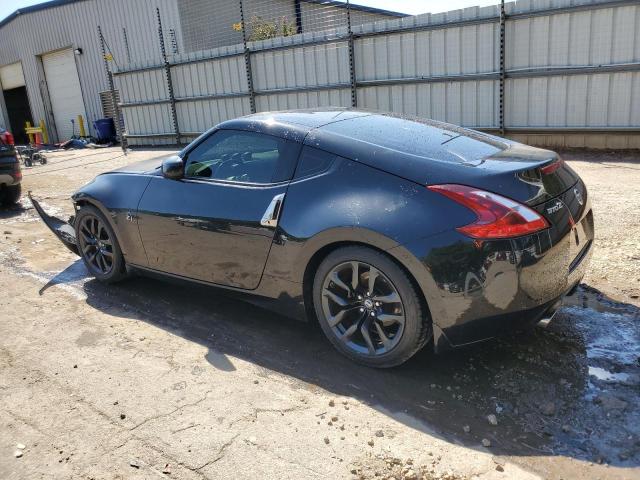 2018 NISSAN 370Z BASE #3283775436