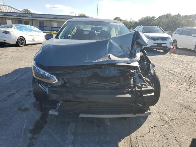 2025 NISSAN SENTRA S #3302823928