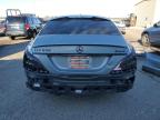 Lot #3303817456 2012 MERCEDES-BENZ CLS 550 4M