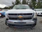 Lot #3310325957 2009 CHEVROLET SILVERADO