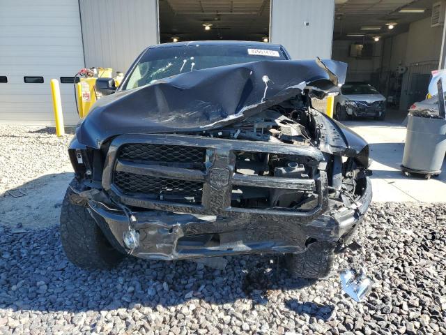 2019 RAM 1500 CLASS #3276435685