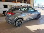 Lot #3293460426 2023 NISSAN KICKS SR