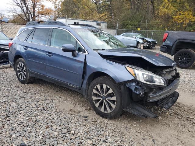 2016 SUBARU OUTBACK 2. 4S4BSALC2G3227158