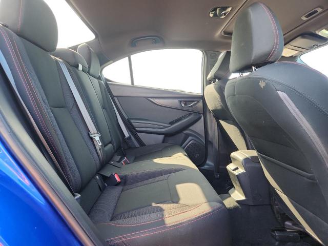 2022 SUBARU WRX PREMIU #3302777913