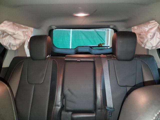 2017 CHEVROLET EQUINOX PR 2GNALDEK1H6235563