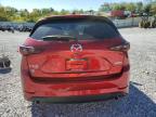 Lot #3292381277 2025 MAZDA CX-5 PREFERRED