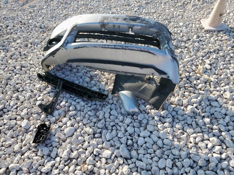 2012 HONDA FIT SPORT - JHMGE8H58CC002773