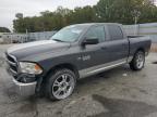Lot #3293499439 2017 RAM 1500 ST