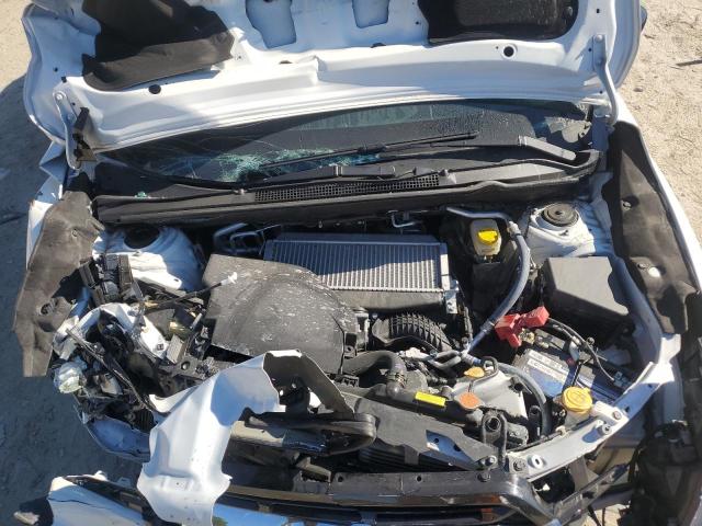 2024 SUBARU ASCENT LIM #3301834355