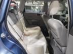 Lot #3293499438 2010 SUBARU FORESTER X