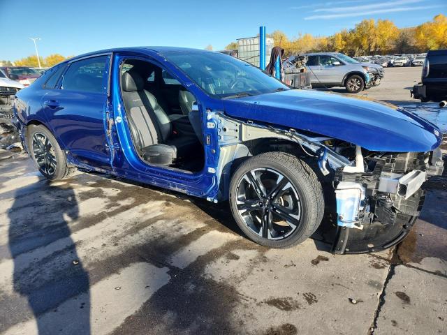 2022 KIA K5 GT LINE #3285015940