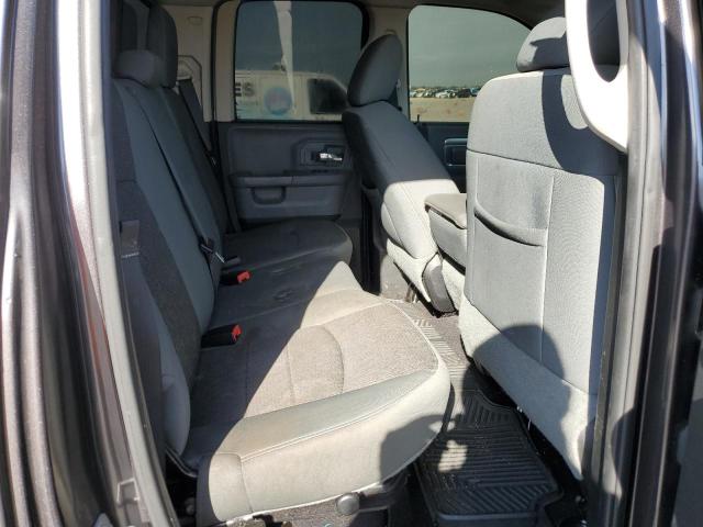 2015 RAM 1500 SLT - 1C6RR7GT1FS669923