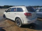 Lot #3305455092 2020 DODGE JOURNEY SE
