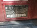 Lot #3302983612 2011 SUBARU OUTBACK 2.