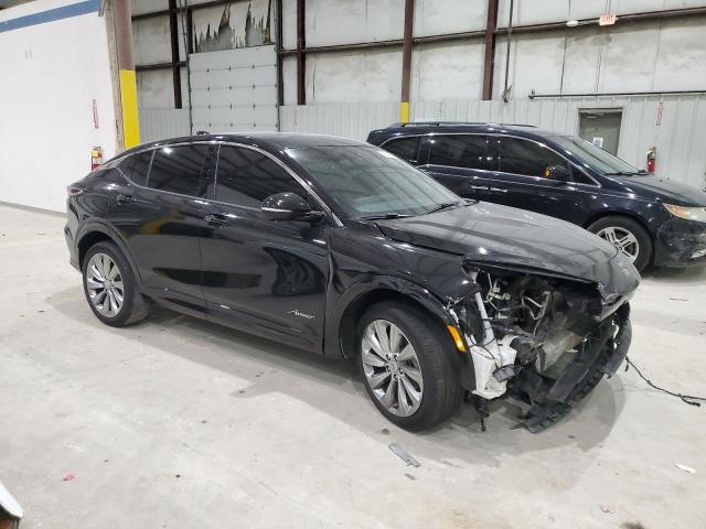 2024 BUICK ENVISTA AV KL47LCE27RB027497