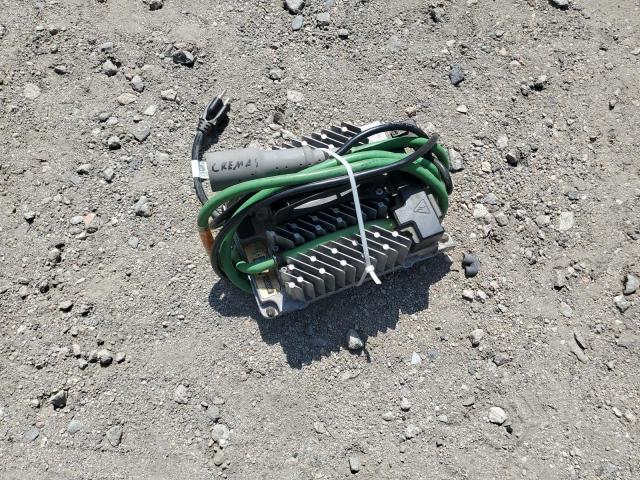 2020 CLUB CAR TEMPO LITHIUM #3263695783