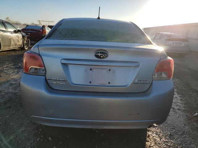 2013 SUBARU IMPREZA PR - JF1GJAB64DH035950