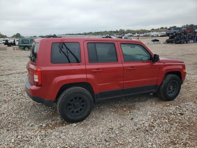2016 JEEP PATRIOT SP 1C4NJPBA6GD711299