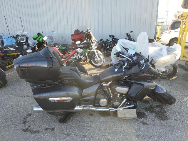 2018 YAMAHA XV1900 FD JYAVP38Y6JA001125