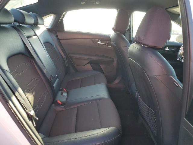 2024 KIA FORTE GT L #3303969698