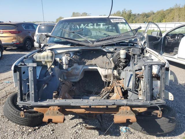 2001 CHEVROLET SILVERADO C1500 #3270805482