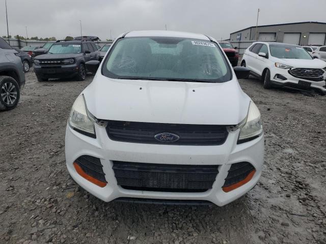 2015 FORD ESCAPE S - 1FMCU0F71FUA25136