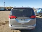 Lot #3311492253 2019 CHRYSLER PACIFICA L
